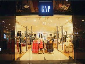 安溪网红视频吃瓜浅陌服装店,安溪浅陌服装店时尚之旅