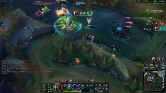 劫在线观看,揭秘生死边缘的惊险冒险