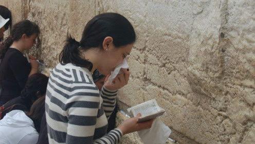 娱乐吃瓜君网红对比图,娱乐吃瓜君的视觉盛宴