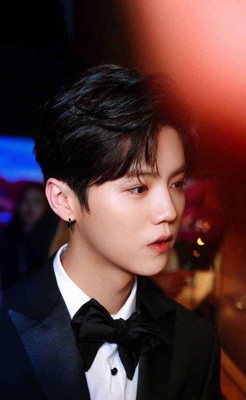 娱乐圈爆料小哲,小哲风波再起，真相究竟如何？