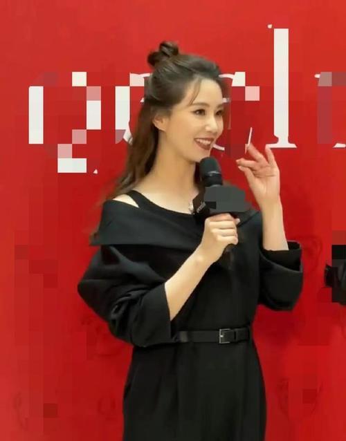 娱乐圈爆料最新瓜知乎,揭秘明星背后的惊人真相！