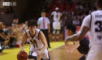 信达男篮爆料最新消息