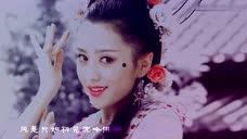 美人在线观看完整,穿越时空的绝色传奇