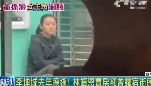 郭大锤最新爆料消息,揭秘娱乐圈最新惊天秘密！